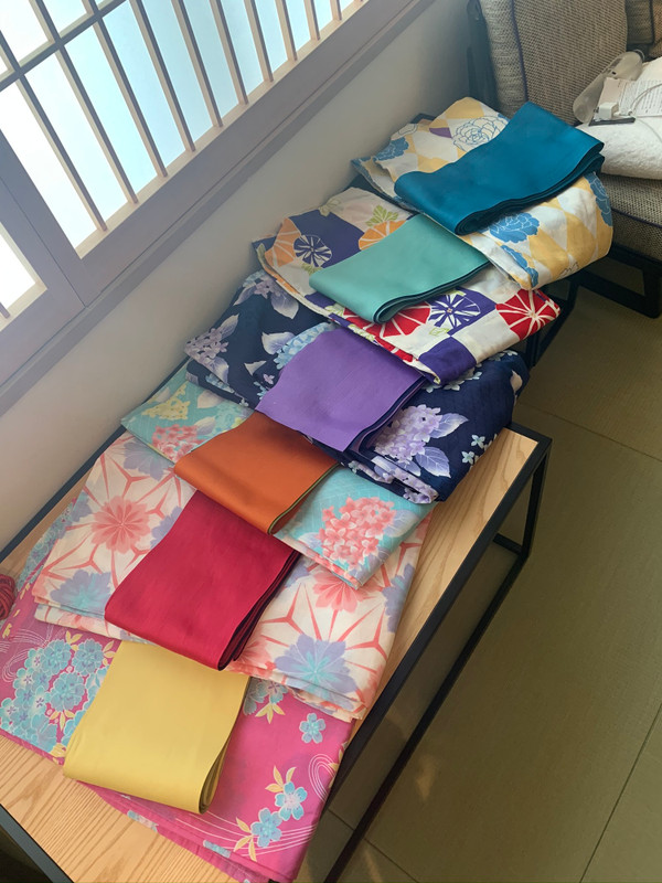 新しいホテルで施設全体が綺麗