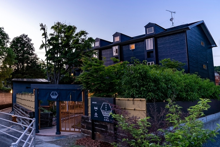 6．ETAVIA湯布院3462562