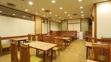 レストラン / 13