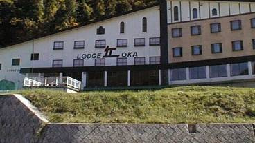 メイン イメージ / 1