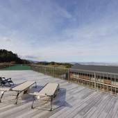 ホテル奈良さくらいの郷（奈良県 リゾートホテル） / 4