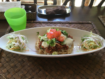 「kukuru cafe」料理 886732 
