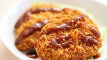 レストラン / 35