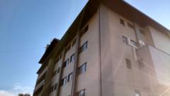 信州 上諏訪温泉 湖泉荘