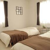 Bay Side 函館（北海道 コテージ・ロッジ・一棟貸） / 4