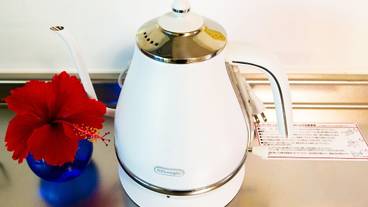 専用キッチン / 13