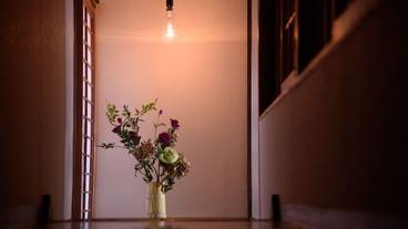 内装の詳細 / 17