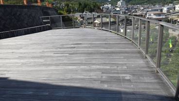 テラス / パティオ / 15