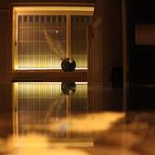 京町家ゑびす（京都府 町家） / 2