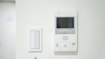 客室の設備とサービス / 30