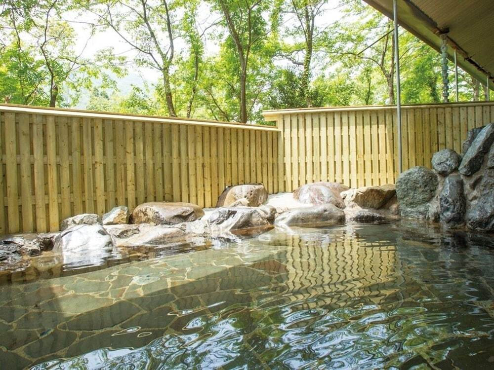 気軽な一人温泉旅でリフレッシュ♪3511174