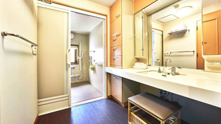 コンドミニアム