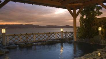 共用バスルーム / 36