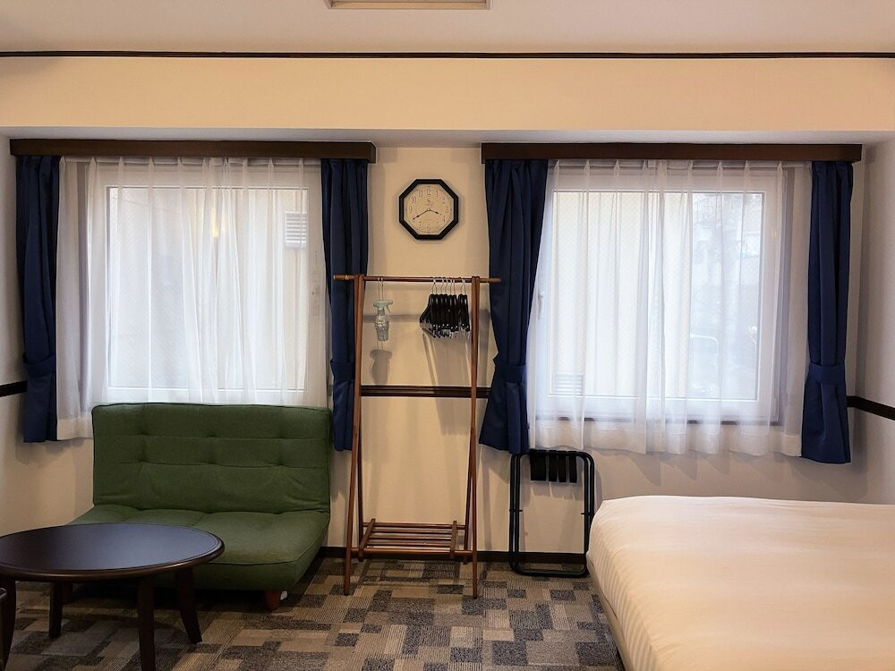 客室