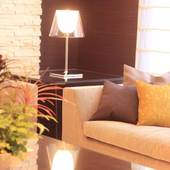 リッチモンドホテルなんば大国町（大阪府 ビジネスホテル） / 2