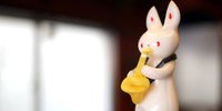 美しい飴細工の世界へ。「あめ細工 吉原」で実演販売や体験を楽しもう