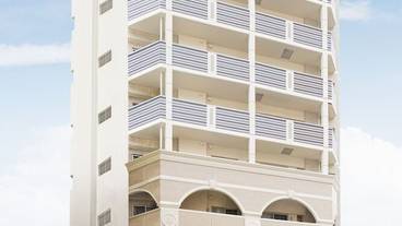 メイン イメージ / 1