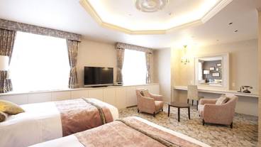 リビングルーム / 26