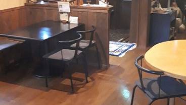 レストラン / 22