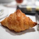 レ セゾン（レセゾン）