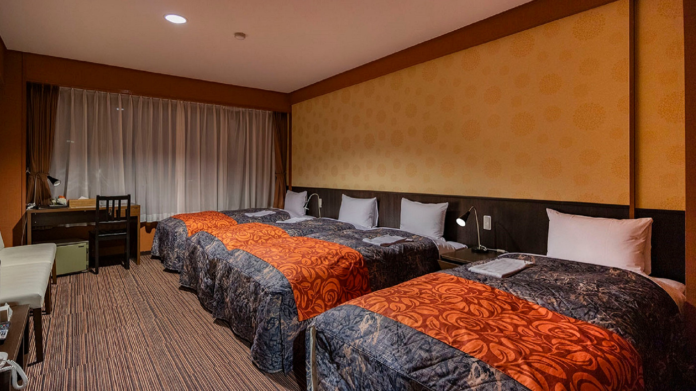 7.GRAND HOTEL 六甲スカイヴィラ3907950