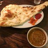 えいこく屋（エイコクヤ）