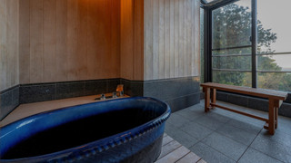 和室 禁煙 シービュー