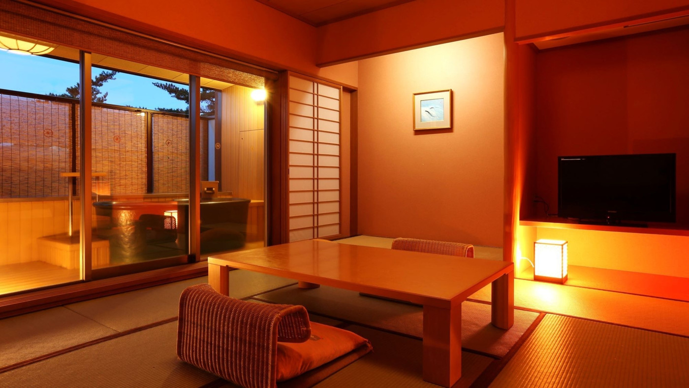 ホテル櫻井3350705