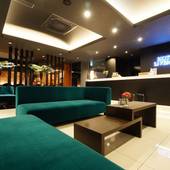 ホテルリブマックス名古屋栄EAST（愛知県 ビジネスホテル） / 3