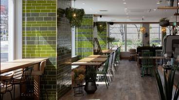 レストラン / 10