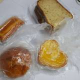 井上製パン(イノウエセイパン)