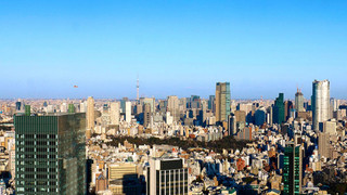 スーペリアキング 禁煙