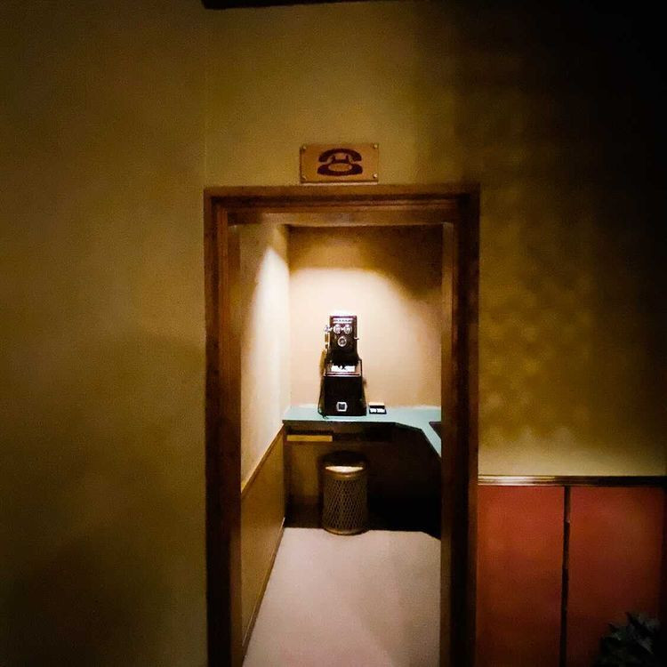 haru___tamaさんの写真 / 4