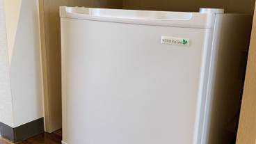 客室の設備とサービス / 29