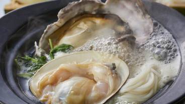 食事・飲み物 / 12