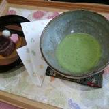 空&閑（クウアンドカン）