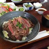 なすとらん（ナストラン）