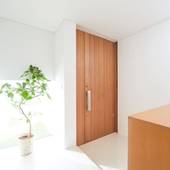 E-horizon Resort Premium 瀬底 C（沖縄県 別荘・ヴィラ・コンドミニアム） / 2