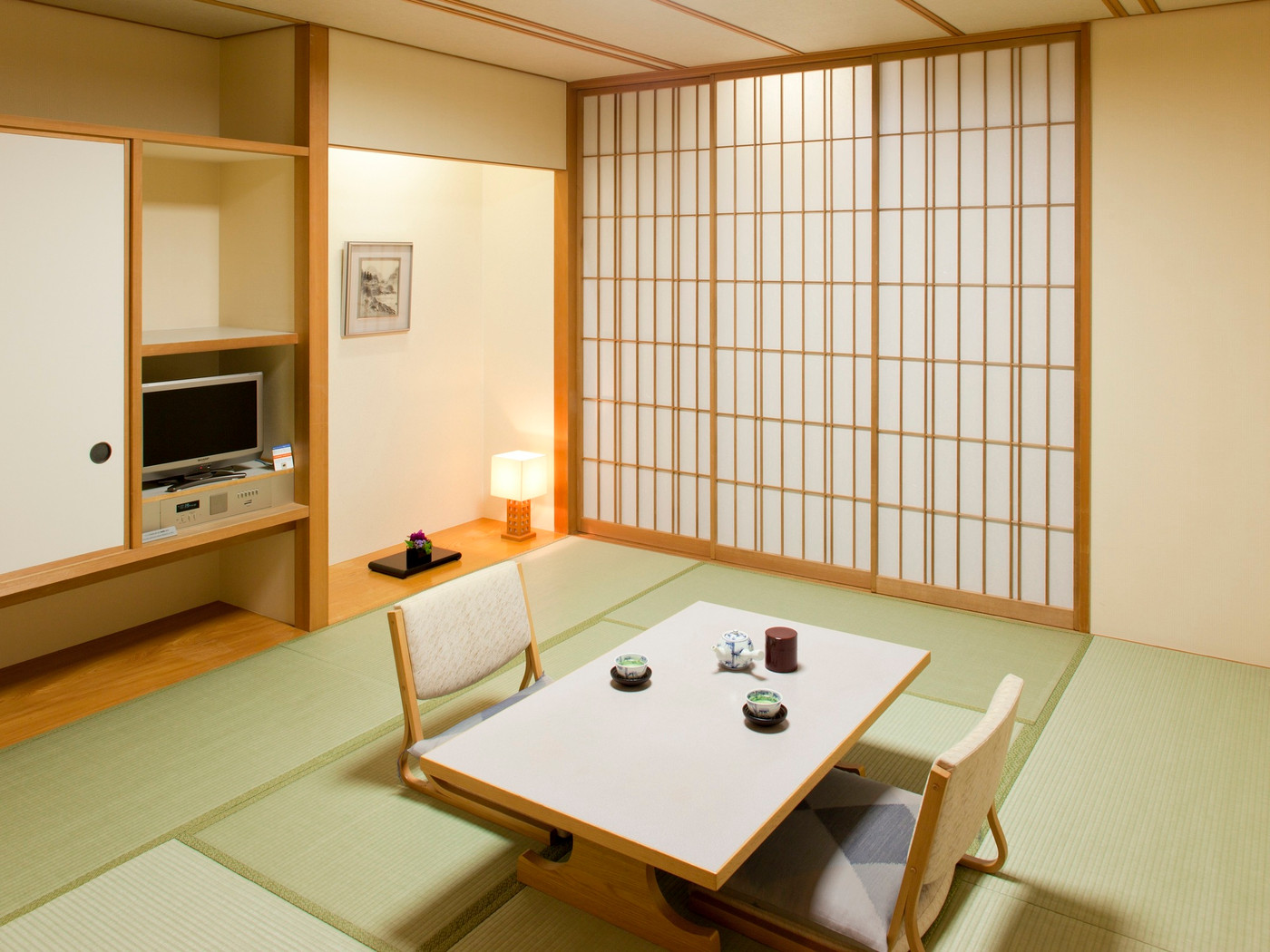 甲子園やキッザニア甲子園、「USJ」にも楽々アクセス♪安全性に配慮したビュッフェ朝食も◎3528963