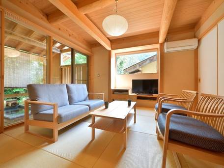 水上温泉 蛍雪の宿 尚文 / 3