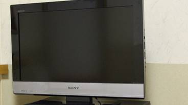 客室の設備とサービス / 5