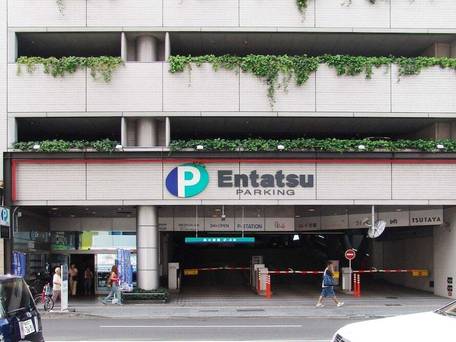 KOKO HOTEL 仙台駅前West / 5