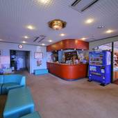 LAKE SIDE HOTEL みなとや(福島県 リゾートホテル) / 3