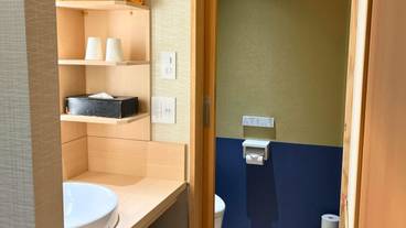 バスルーム / 29