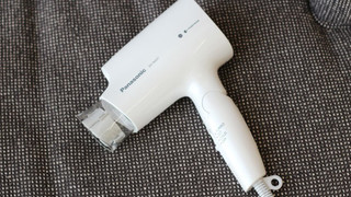 [禁煙] スタンダードツイン