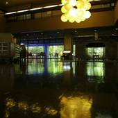 山代温泉 温泉めい想倶楽部 富士屋（石川県 旅館） / 2