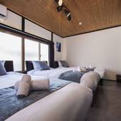 飛鳥ハウス（京都府 別荘・ヴィラ・コンドミニアム） / 5