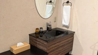 ツインルーム 別館