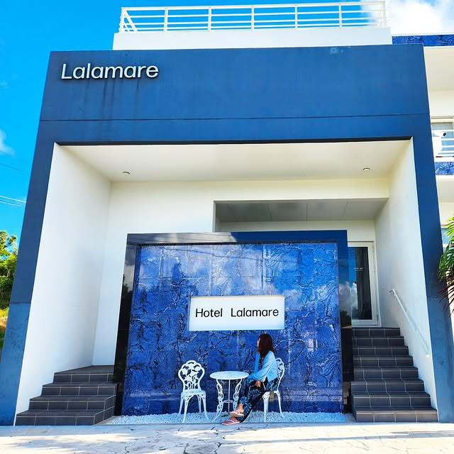 catharsist.kさんの写真 / 1