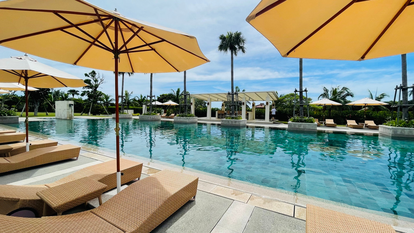 momogram1177さんの写真 / 3